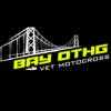 OTHG Bay