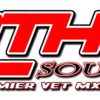 OTHG South
