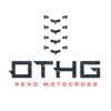 OTHG